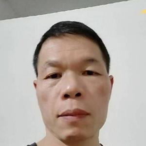 搞笑君7头像