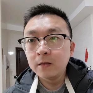 9成新二手电动车头像