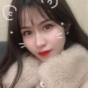 小燕子护肤课堂头像