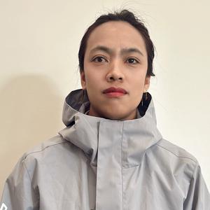 普洱零跑杨琴头像
