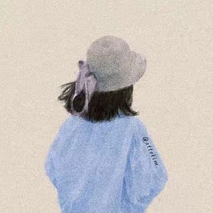 王帮主头像