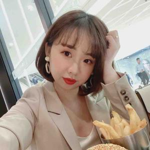刘小宛就是lori头像