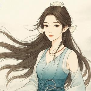 沙雕修仙传头像