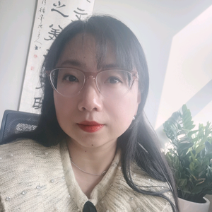 四川成都无人机CAAC考证头像