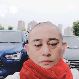 重庆老程皮卡头像