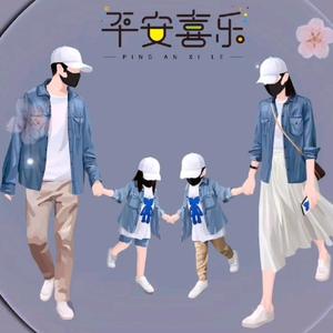 美好时光@头像