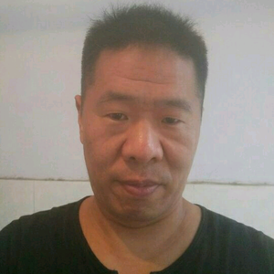W也曾有梦头像