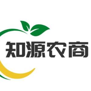 知源农商头像