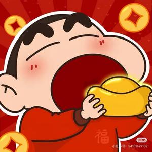 天籁版电影头像