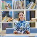 宝阳育儿说头像
