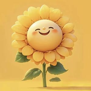 曼曼博博暖阳阳头像