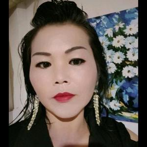 响姣爱唱歌头像