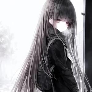 雨悸Ia丶头像