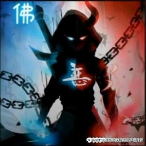 地铁逃生荒野头像