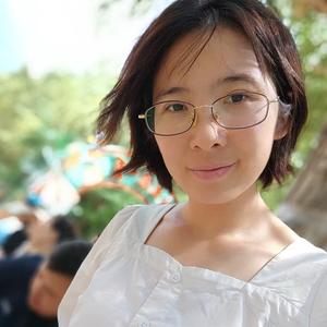 河南～小齐同学头像