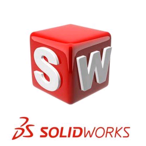SolidWorks设计分享头像