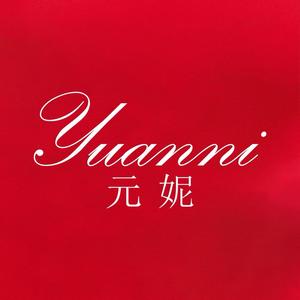 yuanni元妮头像