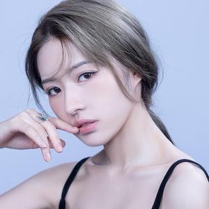 阿梓不可爱（山货专场）头像