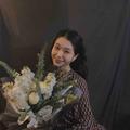 加冰（不瘦10斤不改名版头像