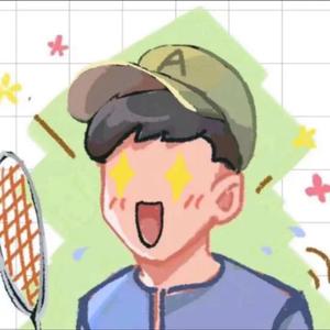 说事了拉里Hom 头像