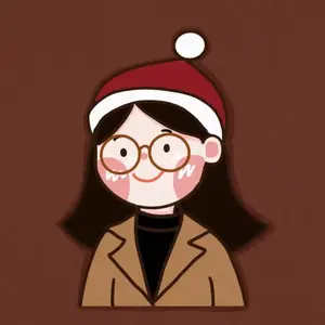 小崔科普头像