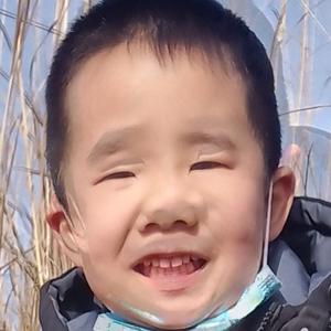 农村大叔zds头像