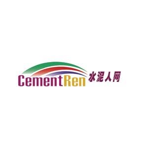 水泥人网头像
