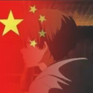 乱斗丶头像