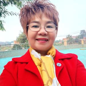 旅行家艾罗7n0i头像