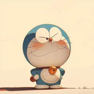 30有+居无定所头像