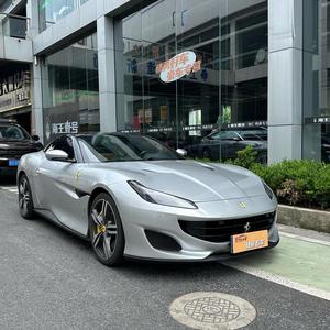 绩勇好车头像