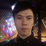 大漠祥云lin头像