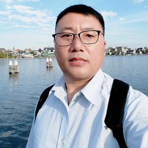 河北金筑友塑胶科技有限公司头像