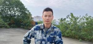 长沙老班长汽车装饰改装头像