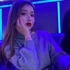 周口市舒翔汽车销售服务有限公司头像
