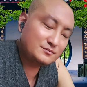 王-哲头像