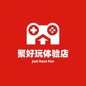 聚好玩体验店头像