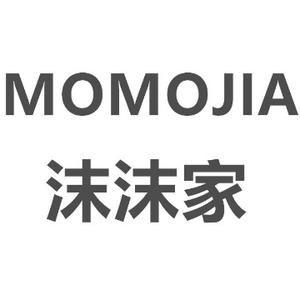 沫沫家定制童装momojia头像