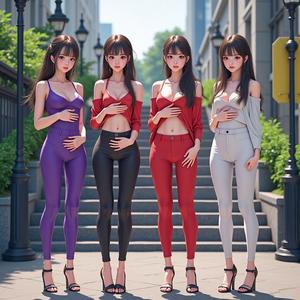 牛人说事头像