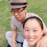 R任涛头像