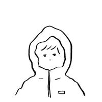 En是个小聪明头像