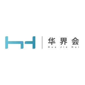 华界会蒋能头像