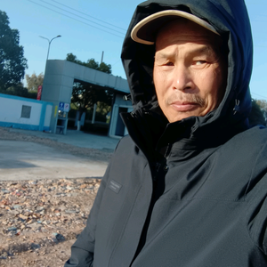 负债老王，摊行天下头像
