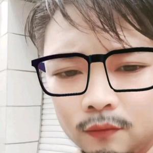 乐观遵化6h2头像