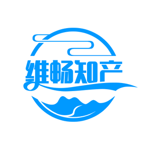 维畅知产头像