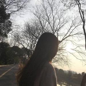 仙女不讲李的旺旺大礼包头像