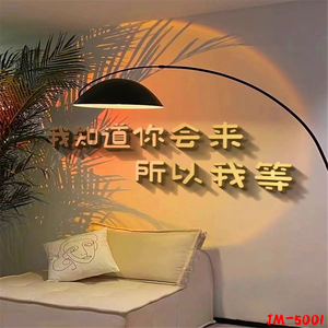 Andy1181头像