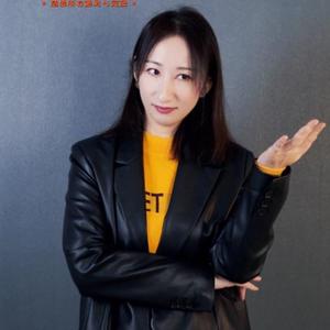 Baby姐讲晋升头像