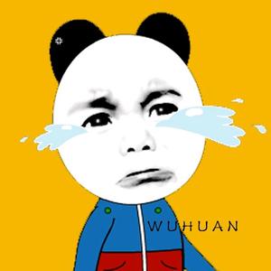 吴欢的快乐生活头像