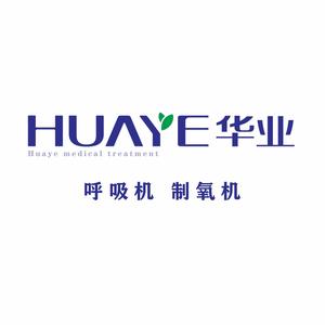 华业呼吸机制氧机头像